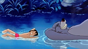 Mehr Steuern, weniger Arbeit