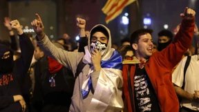 Kommt jetzt Pep Guardiola?