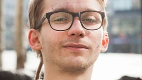 Das sagen die Anständigen