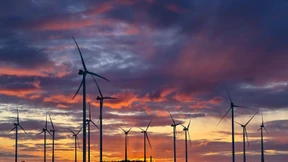 Das Grundgesetz verlangt de facto Klimaneutralität bis 2045