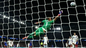 Italien kontert Frankreichs Blitztreffer - Österreich enttäuscht