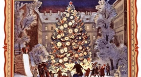 Keine Angst vorm Fest