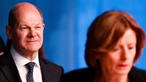 Von einer Siegerin lernen