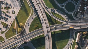 Auf zur Autofernreise 2.0