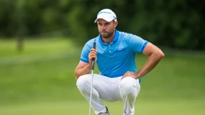 Achterbahnfahrt eines Dauerbrenners