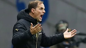 „Unsere Leistung war ein einziges Defizit“