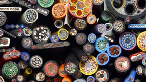 Attraktive Value-Aktien