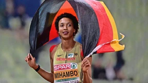 Silber mit Nebenwirkungen