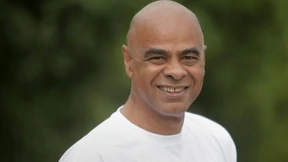 Charles M. Huber tritt aus CDU aus