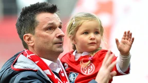 Heidels Rückkehr nach Mainz