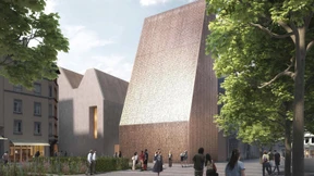 Deutlicher Sieg nach „unmainzerischer“ Debatte