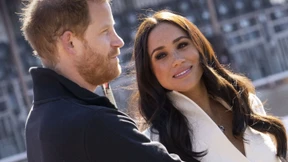 Netflix lässt Meghan und Harry fallen
