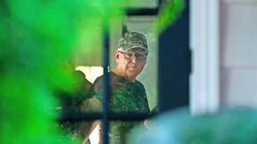 Kamala Harris wählt Minnesota-Gouverneur Walz als Vize