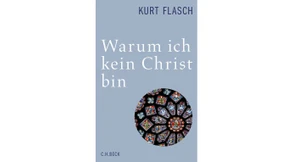 Wenn schon Glauben, dann mit Spanferkel