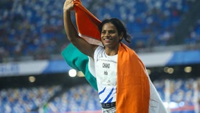 „Menschliche Versuchskaninchen“