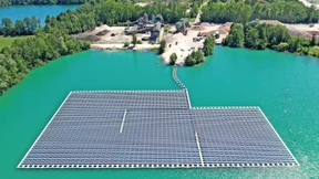 So rettet Ihr Geld die Welt