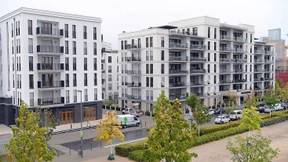 „Wir dürfen den Bogen nicht überspannen“