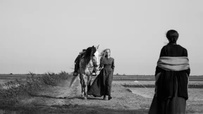 Die Zeit begleiten, während sie vergeht