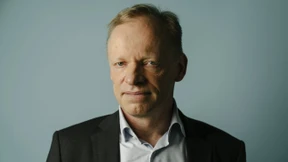 „Union und SPD sind über das Ziel hinausgeschossen“