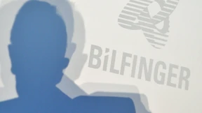 Bilfinger-Aufsichtsrat wirft Koch zu ehrgeizige Ziele vor
