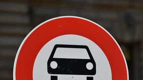 Dieselfahrverbote - Was kommt jetzt?