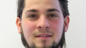 „Novelle von geringer Tragweite“