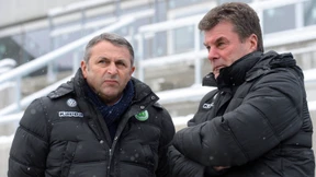 Die Kluft zwischen Schein und Sein