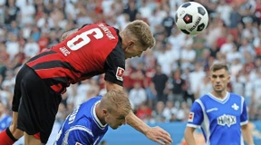 Über Sofia nach Europa – mit Jakic?