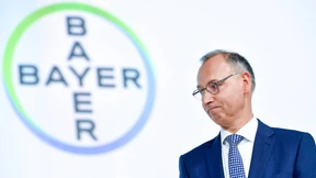 5000 weitere Glyphosat-Kläger gegen Bayer