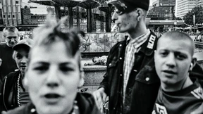 Da kannste nicht meckern