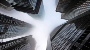 Paradies für Geldwäscher