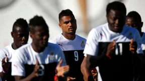 Drei Millionen  Dollar und eine Prügelei