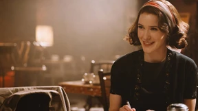 Ihr Witz kennt keine Schmerzgrenzen