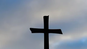 „Ihre Frau ist jetzt gestorben“