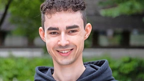 Schätzt die Ruhe in Wiesbaden