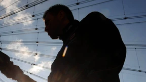 Gewinner Alaba - Nachfolger Mutti