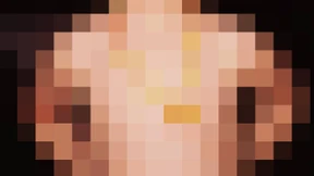 Die Gier immer größer, die Praktiken immer brutaler