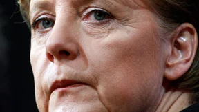 Nicht über jedes Stöckchen