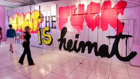 Warum Heimatverlust die Menschen so umtreibt