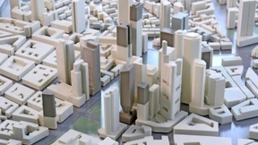 Mitreden bei der Turmplanung