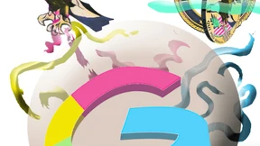 Ein Monopol auf dem Prüfstand