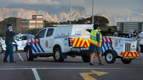 Tote nach Explosion in Munitionsdepot