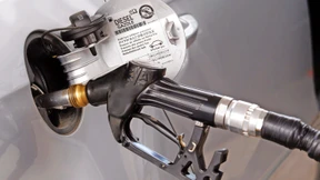 Italiens Tankstellenpächter streiken 