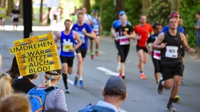 Mehr als Bundesligafußball
