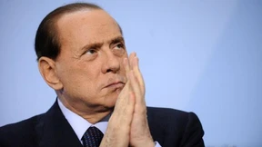 Berlusconi: Ich behalte das Vertrauen