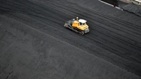 Die Verlierer des G-7-Versprechens