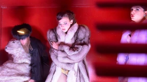 Frank Castorfs Kölner Entwicklungshilfe