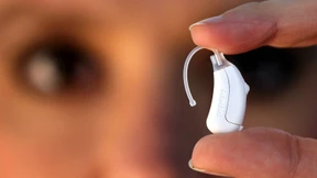 Krankenversicherte müssen oft um Leistungen kämpfen