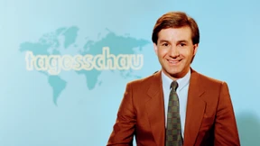 Sind ARD und ZDF noch zu retten?