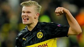 „Haaland ist der Henker von Paris“